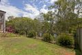 Property photo of 8 Truscot Place Thornlands QLD 4164