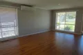 Property photo of 2/33 Balmoral Road Warrnambool VIC 3280
