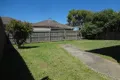 Property photo of 2/33 Balmoral Road Warrnambool VIC 3280