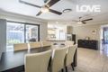 Property photo of 36 Ripon Way Macquarie Hills NSW 2285
