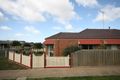 Property photo of 60 Richard Drive Lara VIC 3212