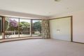 Property photo of 143 Eastbourne Road Rosebud VIC 3939