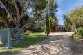 Property photo of 143 Eastbourne Road Rosebud VIC 3939
