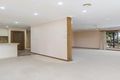Property photo of 143 Eastbourne Road Rosebud VIC 3939