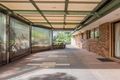 Property photo of 143 Eastbourne Road Rosebud VIC 3939