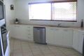 Property photo of 46 Riverside Circuit Bellmere QLD 4510