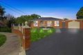 Property photo of 6 Tatra Close Clarinda VIC 3169