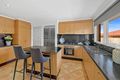 Property photo of 6 Tatra Close Clarinda VIC 3169