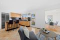 Property photo of 6 Tatra Close Clarinda VIC 3169