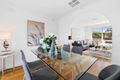 Property photo of 6 Tatra Close Clarinda VIC 3169