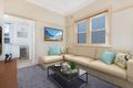 Property photo of 2/43 Liverpool Road Ashfield NSW 2131