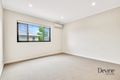 Property photo of 105/24 Kendall Inlet Cabarita NSW 2137