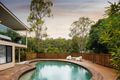 Property photo of 5 Alenola Street Chapel Hill QLD 4069