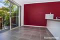 Property photo of 2/25 Cable Circuit Craigieburn VIC 3064