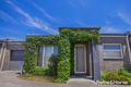 Property photo of 2/25 Cable Circuit Craigieburn VIC 3064