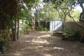 Property photo of 2 Chepstow Street Randwick NSW 2031