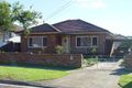 Property photo of 8 View Street Sefton NSW 2162