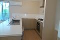 Property photo of 3/18 Alpha Road West Busselton WA 6280