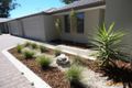 Property photo of 3/18 Alpha Road West Busselton WA 6280