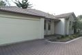 Property photo of 3/18 Alpha Road West Busselton WA 6280