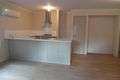 Property photo of 3/18 Alpha Road West Busselton WA 6280