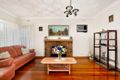 Property photo of 50 Hudson Street Fawkner VIC 3060