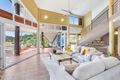 Property photo of 315 Toogood Road Bayview Heights QLD 4868