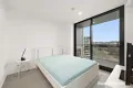 Property photo of 85/11 Irving Street Phillip ACT 2606