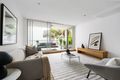 Property photo of 20/5-13 Larkin Street Camperdown NSW 2050