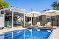 Property photo of 162 Hill Street Orange NSW 2800