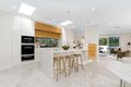 Property photo of 25/14-18 Woniora Avenue Wahroonga NSW 2076