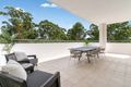 Property photo of 25/14-18 Woniora Avenue Wahroonga NSW 2076