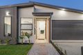 Property photo of 4 Townsend Crescent Terranora NSW 2486
