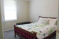 Property photo of 80A Brunker Street Kurri Kurri NSW 2327