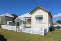 Property photo of 80A Brunker Street Kurri Kurri NSW 2327
