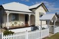 Property photo of 80A Brunker Street Kurri Kurri NSW 2327