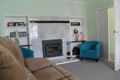 Property photo of 80A Brunker Street Kurri Kurri NSW 2327