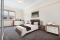 Property photo of 2/43 Liverpool Road Ashfield NSW 2131