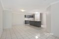 Property photo of 4 Morinda Court Warner QLD 4500