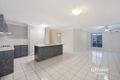 Property photo of 4 Morinda Court Warner QLD 4500