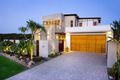 Property photo of 40 Boardrider Crescent Mount Coolum QLD 4573