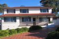 Property photo of 15 Kiev Street Merrylands NSW 2160