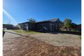 Property photo of 20 Spence Street Taree NSW 2430