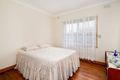 Property photo of 50 Hudson Street Fawkner VIC 3060