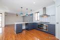 Property photo of 62 Feakle Bend Ridgewood WA 6030