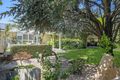 Property photo of 162 Hill Street Orange NSW 2800