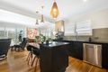 Property photo of 162 Hill Street Orange NSW 2800