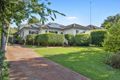 Property photo of 5 Vineyard Street Mona Vale NSW 2103