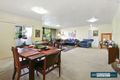 Property photo of 36/297-297A Edgecliff Road Woollahra NSW 2025