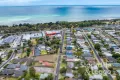 Property photo of 35 First Avenue Rosebud VIC 3939